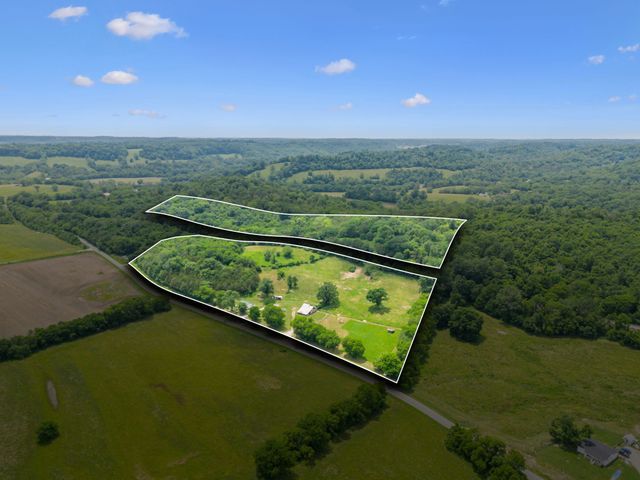2665 Center Point Rd, Pulaski, TN 38478