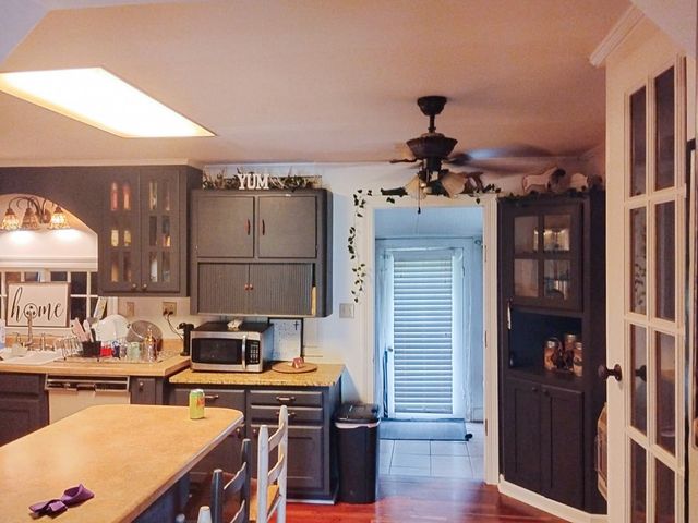 2665 Center Point Rd, Pulaski, TN 38478