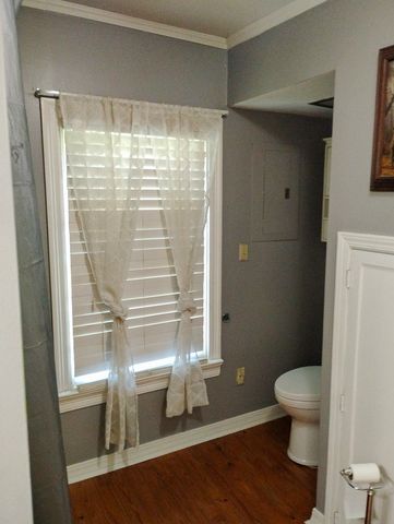 2665 Center Point Rd, Pulaski, TN 38478