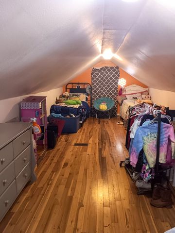 2665 Center Point Rd, Pulaski, TN 38478