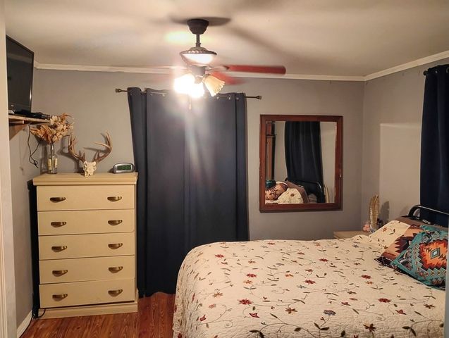 2665 Center Point Rd, Pulaski, TN 38478