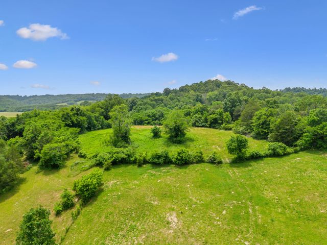 2665 Center Point Rd, Pulaski, TN 38478