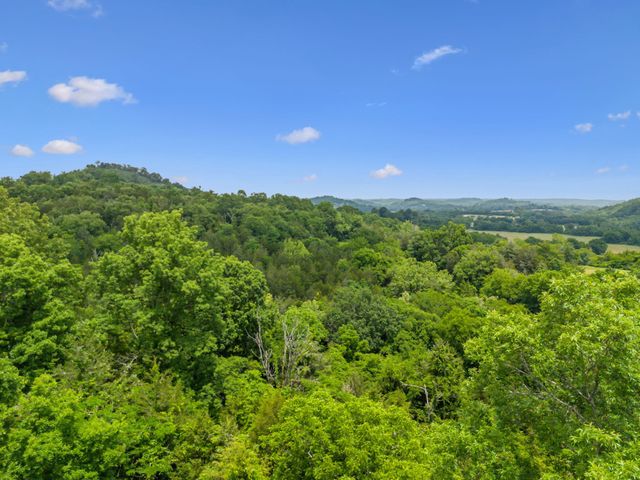 2665 Center Point Rd, Pulaski, TN 38478