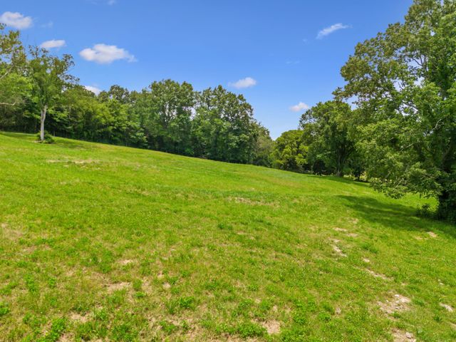 2665 Center Point Rd, Pulaski, TN 38478