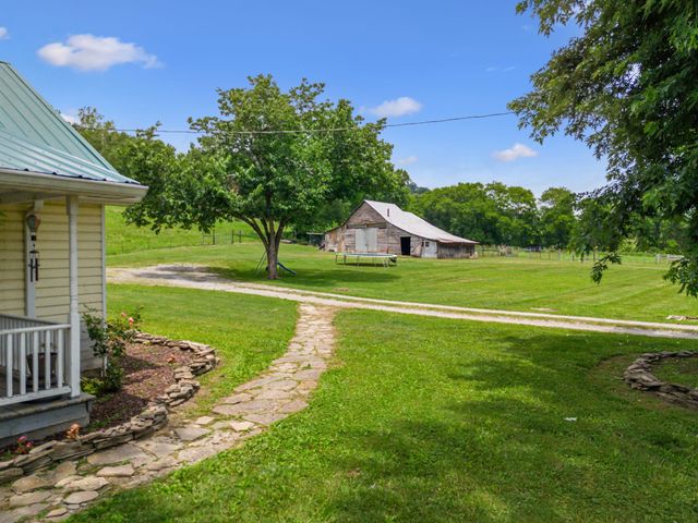 2665 Center Point Rd, Pulaski, TN 38478
