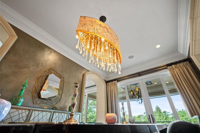 15301 Robin Anne Lane, Monte Sereno, CA 95030