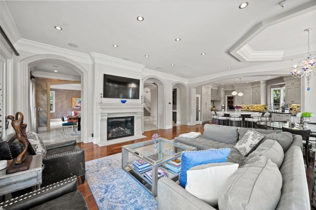 15301 Robin Anne Lane, Monte Sereno, CA 95030