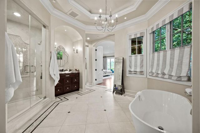 15301 Robin Anne Lane, Monte Sereno, CA 95030