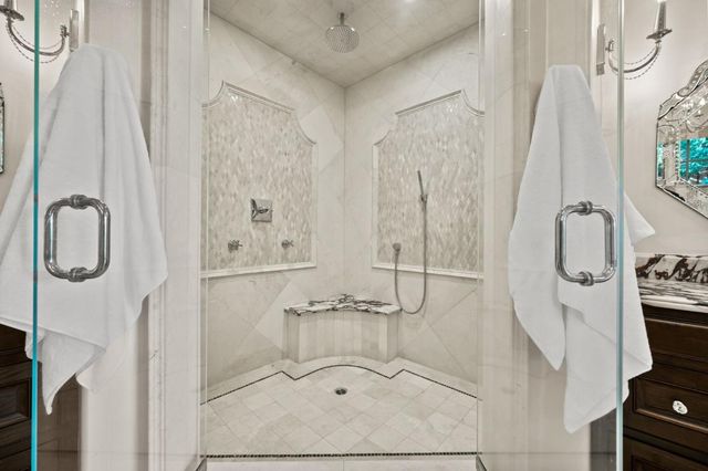 15301 Robin Anne Lane, Monte Sereno, CA 95030