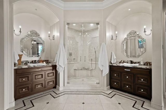 15301 Robin Anne Lane, Monte Sereno, CA 95030