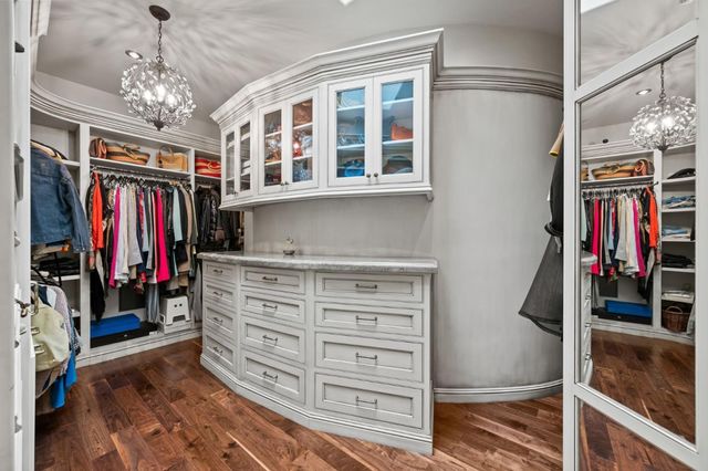 15301 Robin Anne Lane, Monte Sereno, CA 95030