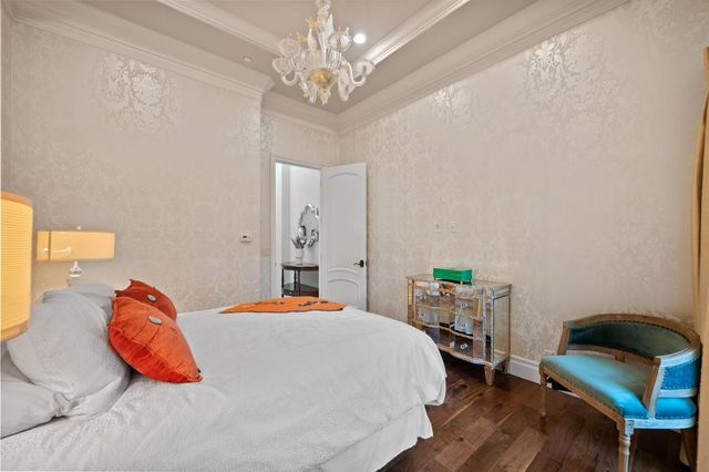 15301 Robin Anne Lane, Monte Sereno, CA 95030