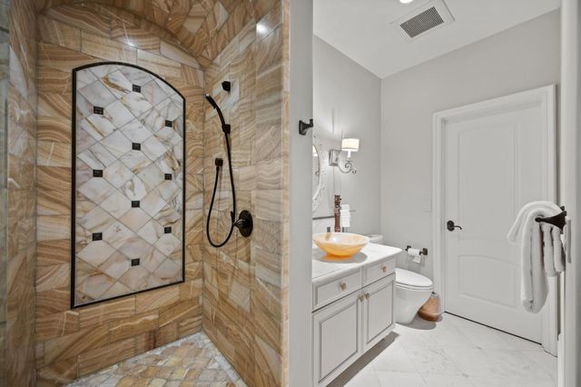 15301 Robin Anne Lane, Monte Sereno, CA 95030