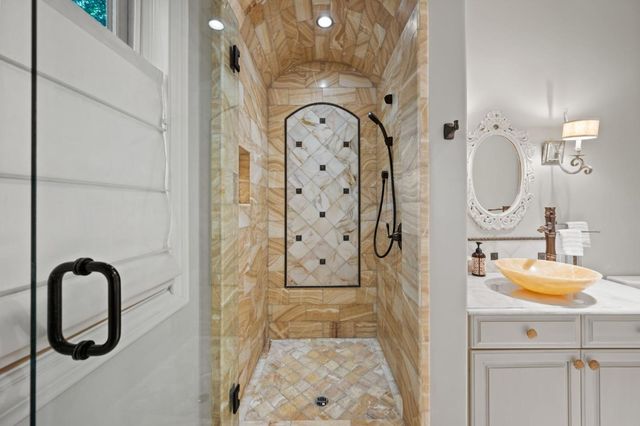 15301 Robin Anne Lane, Monte Sereno, CA 95030