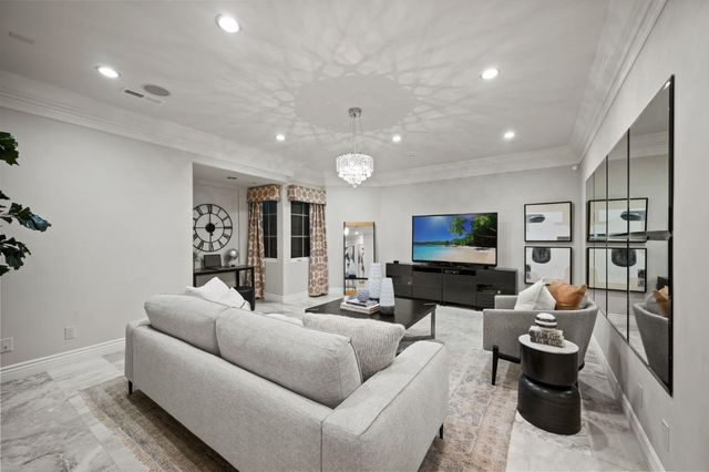 15301 Robin Anne Lane, Monte Sereno, CA 95030