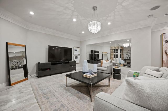 15301 Robin Anne Lane, Monte Sereno, CA 95030