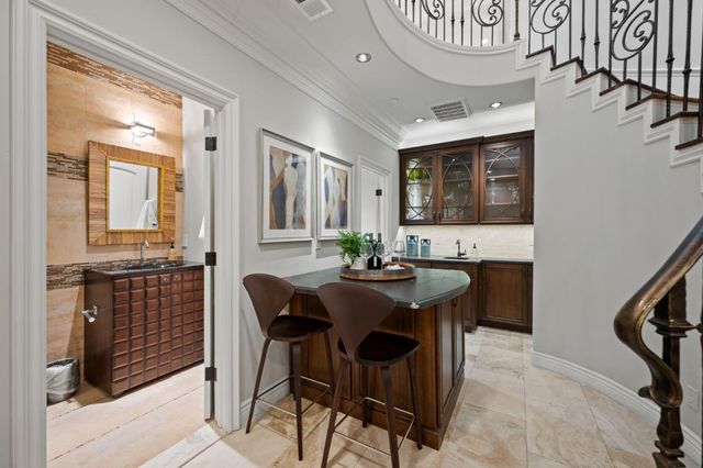 15301 Robin Anne Lane, Monte Sereno, CA 95030