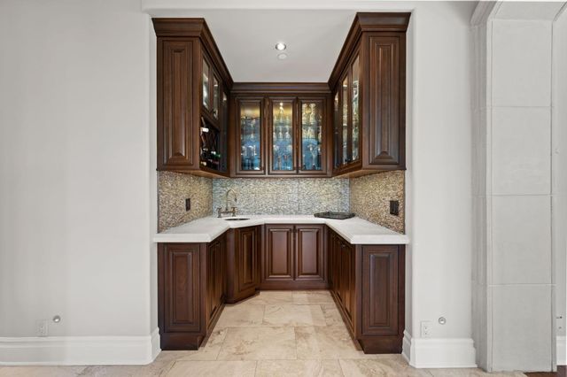 15301 Robin Anne Lane, Monte Sereno, CA 95030