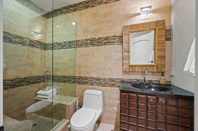 15301 Robin Anne Lane, Monte Sereno, CA 95030