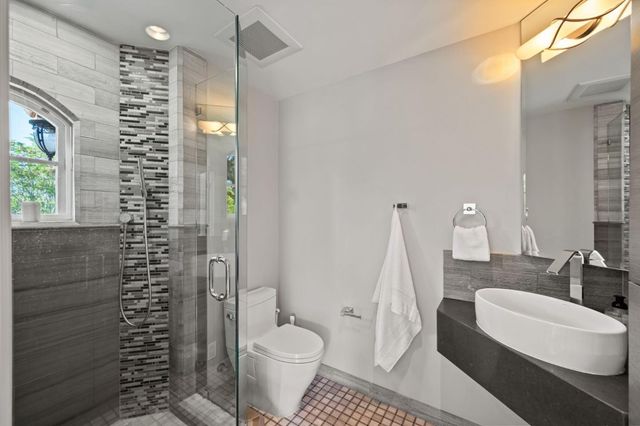 15301 Robin Anne Lane, Monte Sereno, CA 95030