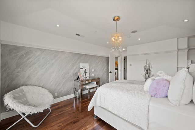 15301 Robin Anne Lane, Monte Sereno, CA 95030