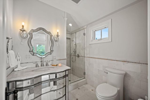 15301 Robin Anne Lane, Monte Sereno, CA 95030