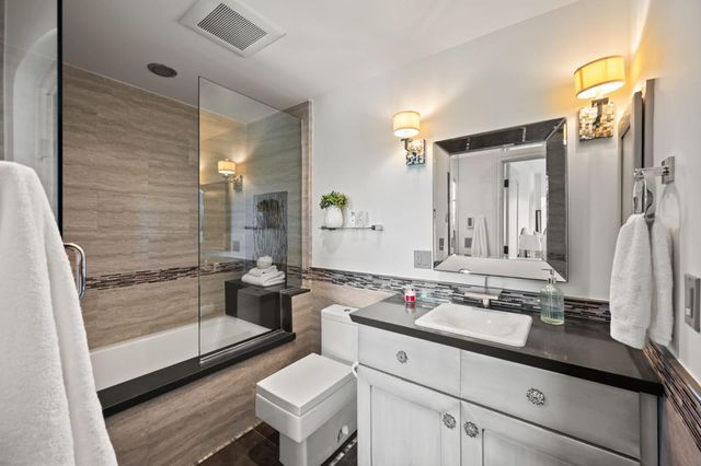 15301 Robin Anne Lane, Monte Sereno, CA 95030