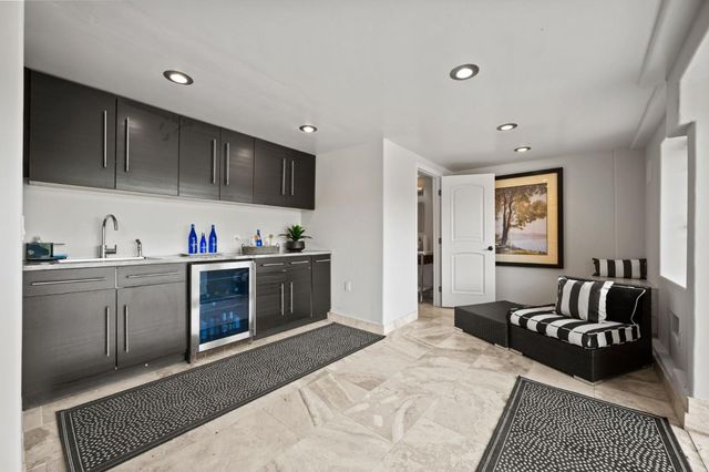 15301 Robin Anne Lane, Monte Sereno, CA 95030