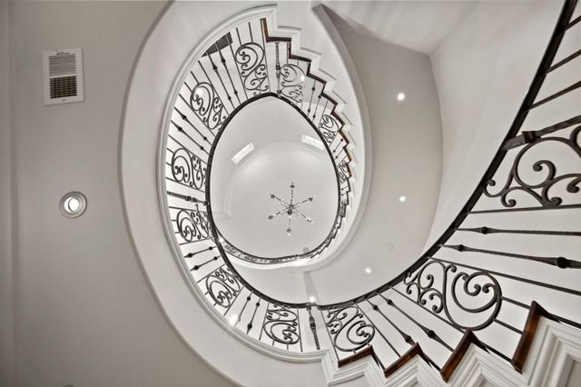 15301 Robin Anne Lane, Monte Sereno, CA 95030