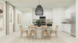 6432 Tempest Road, Hesperia, CA 92345