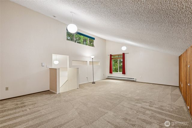 8033 145th Avenue NE #D15, Redmond, WA 98052