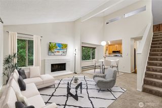8033 145th Avenue NE #D15, Redmond, WA 98052