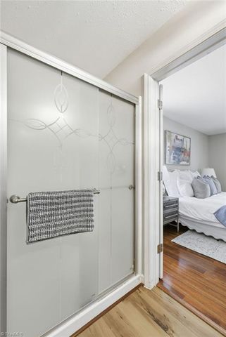 4285 Cedarcroft Court 1D, Greensboro, NC 27409