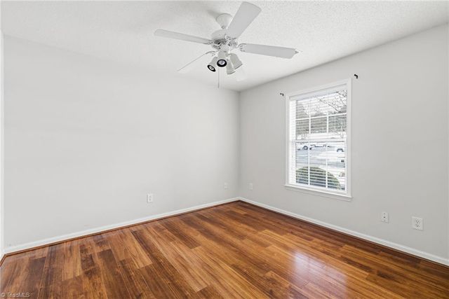 4285 Cedarcroft Court 1D, Greensboro, NC 27409