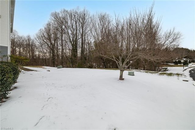 4285 Cedarcroft Court 1D, Greensboro, NC 27409