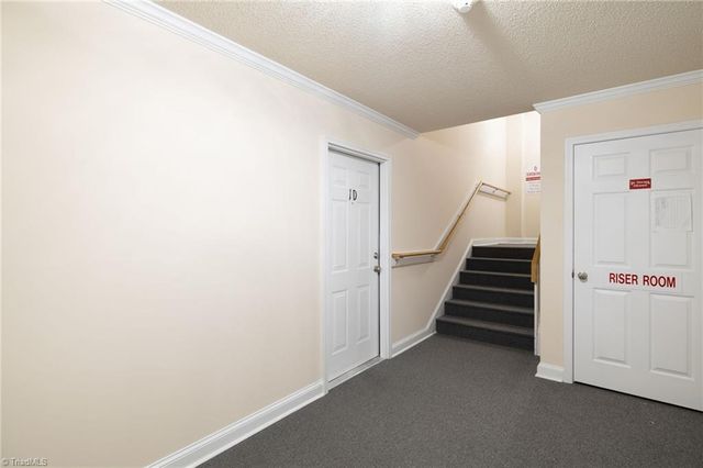 4285 Cedarcroft Court 1D, Greensboro, NC 27409