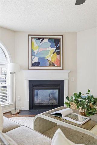 4285 Cedarcroft Court 1D, Greensboro, NC 27409