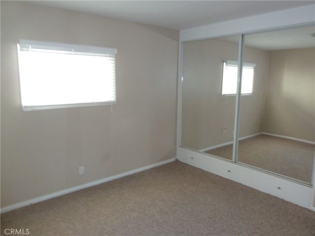 518 Palm Drive, Hermosa Beach, CA 90254