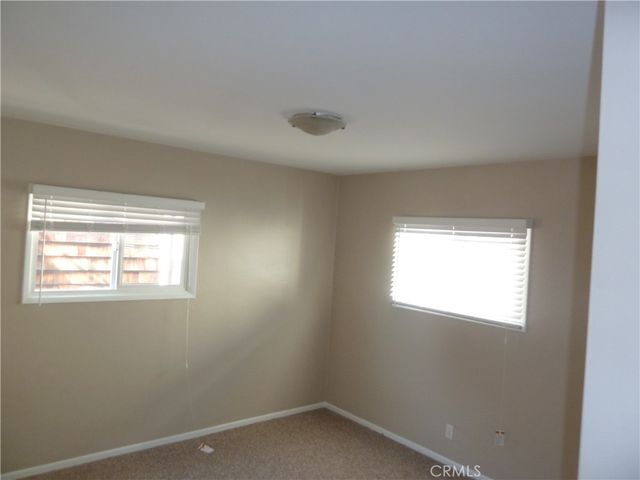 518 Palm Drive, Hermosa Beach, CA 90254