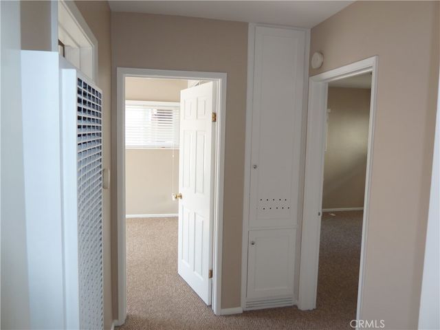 518 Palm Drive, Hermosa Beach, CA 90254