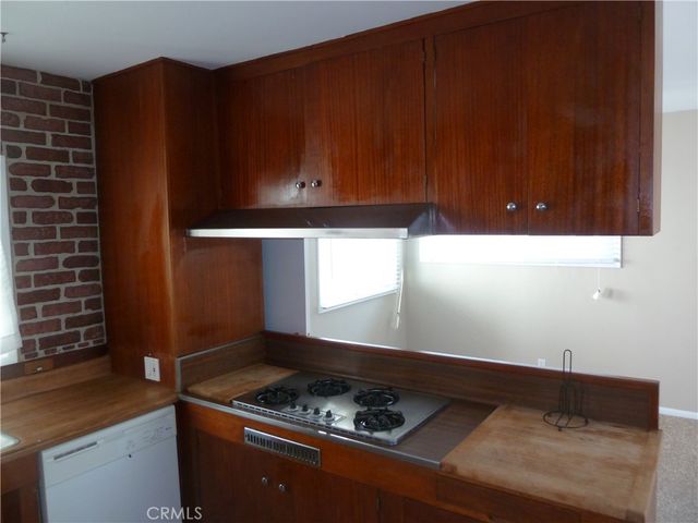 518 Palm Drive, Hermosa Beach, CA 90254