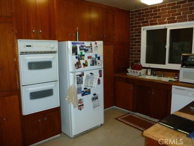 518 Palm Drive, Hermosa Beach, CA 90254