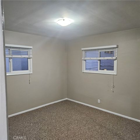 518 Palm Drive, Hermosa Beach, CA 90254