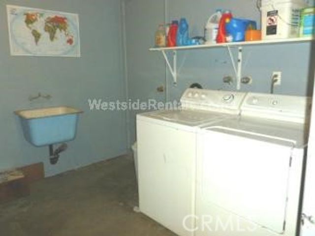 518 Palm Drive, Hermosa Beach, CA 90254