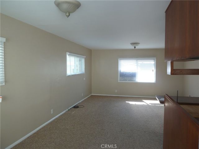 518 Palm Drive, Hermosa Beach, CA 90254