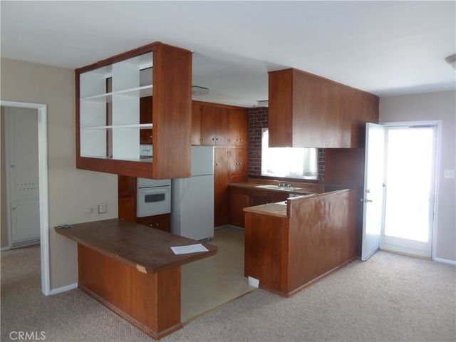 518 Palm Drive, Hermosa Beach, CA 90254