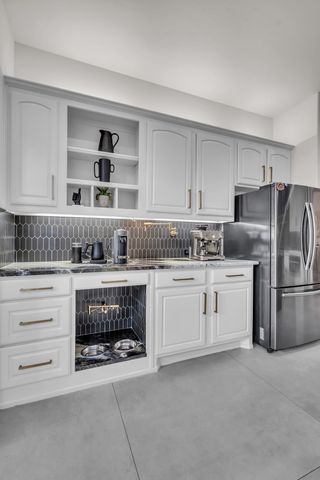 1244 Grant Avenue, Lantana, TX 76226