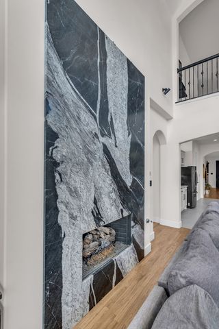 1244 Grant Avenue, Lantana, TX 76226