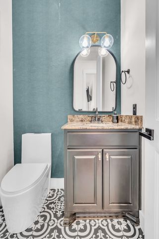 1244 Grant Avenue, Lantana, TX 76226