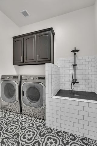 1244 Grant Avenue, Lantana, TX 76226